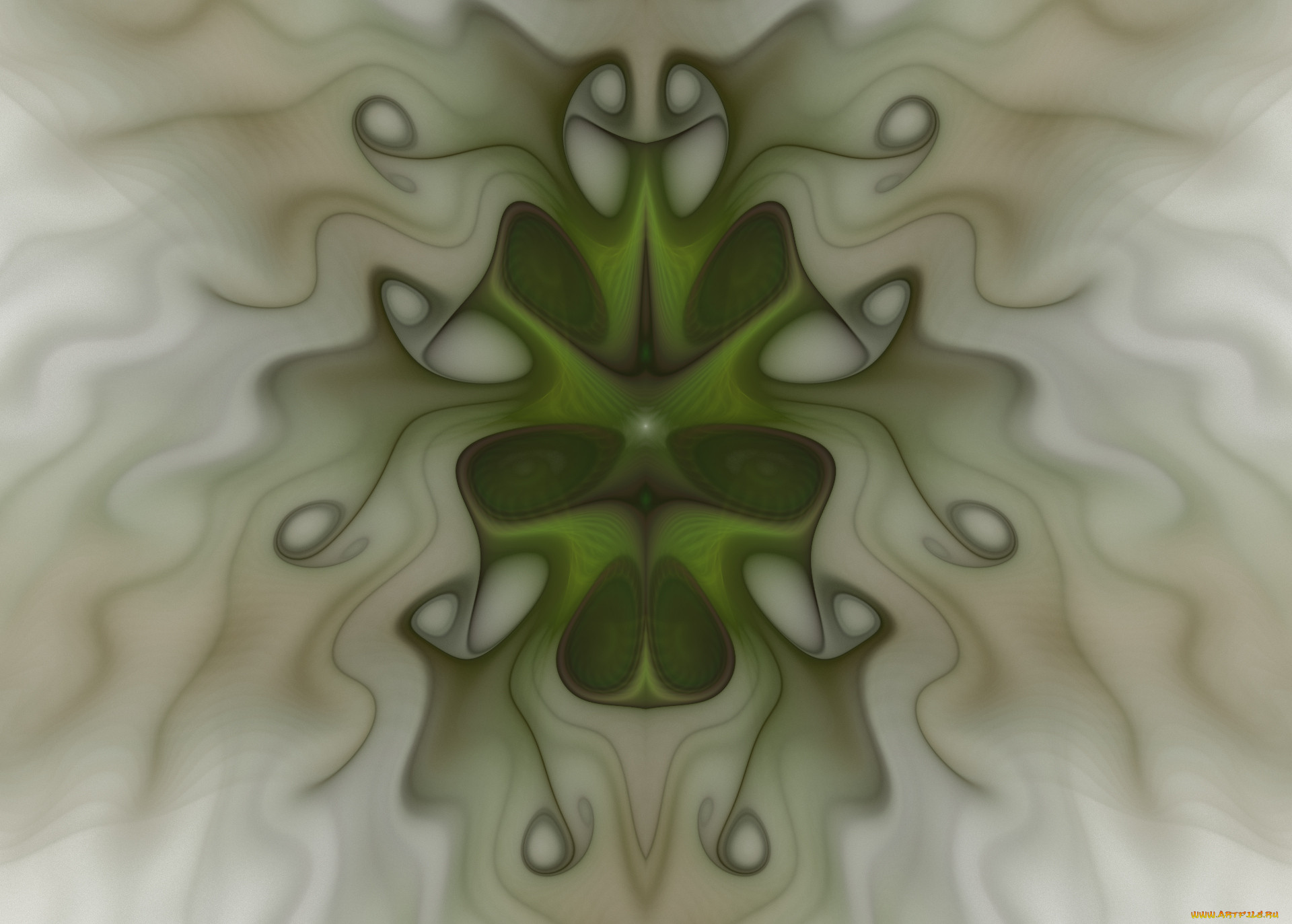 3 ,  , fractal, , , 